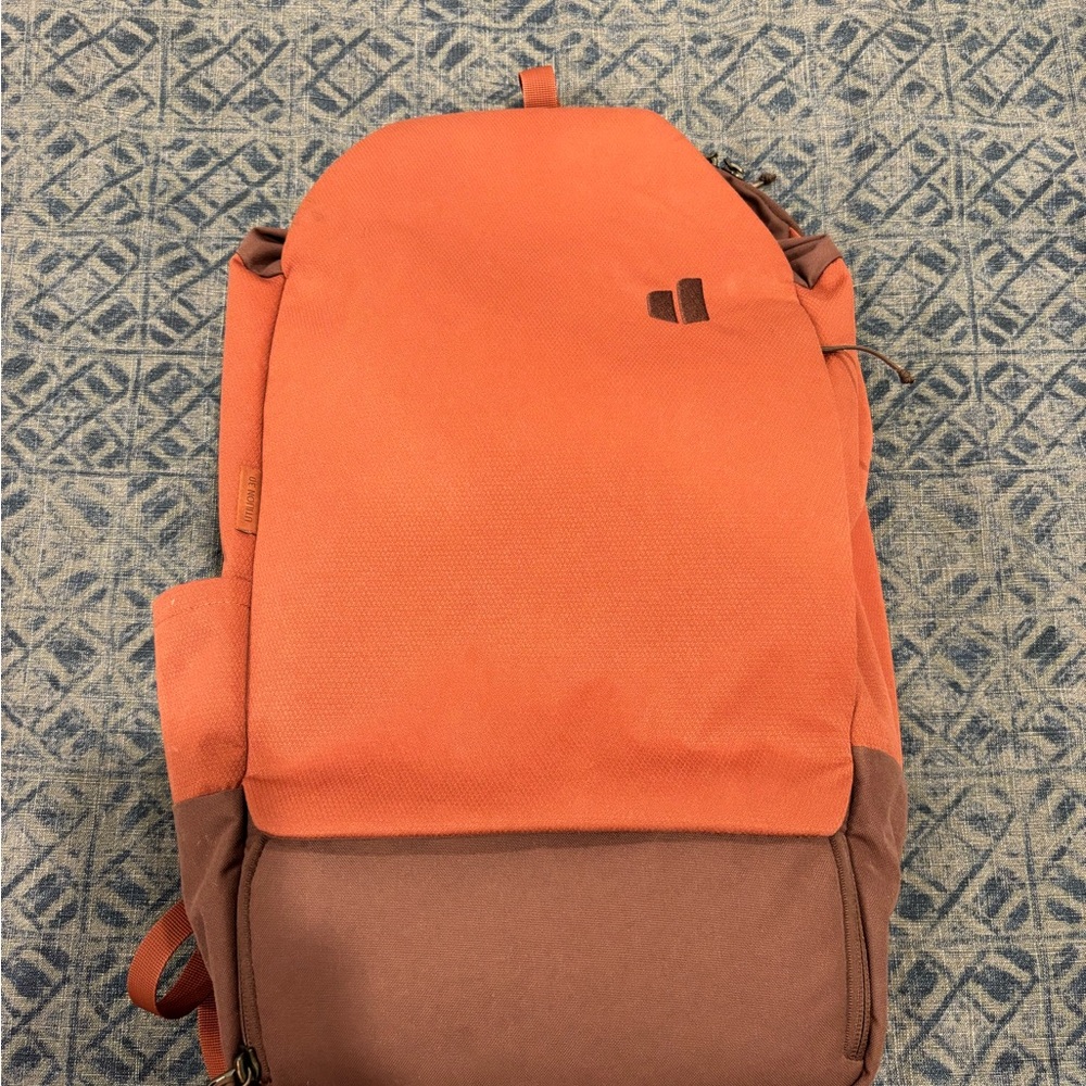 Deuter Utilion 30 Backpack